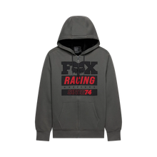 Load image into Gallery viewer, Fox Racing Since 74 Sasquatch Fleece ZIp(40388329)