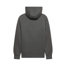 Load image into Gallery viewer, Fox Racing Since 74 Sasquatch Fleece ZIp(40388329)