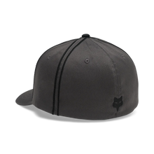 Load image into Gallery viewer, Fox Racing Bend Flexfit Hat Dark Shadow(40420330)