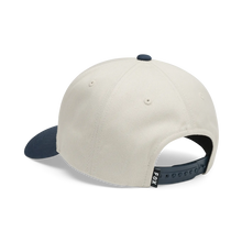 Load image into Gallery viewer, Fox Racing Subframe Hat Chalk White (40458089)