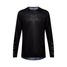 Load image into Gallery viewer, Fox Racing 180 Blackout Men's Jersey Black(40650001)
