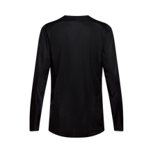 Load image into Gallery viewer, Fox Racing 180 Blackout Men's Jersey Black(40650001)