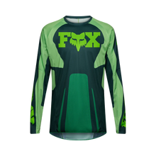 Load image into Gallery viewer, Fox Racing 180 Draft Men's Jersey Black (40657001)