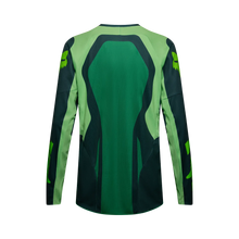 Load image into Gallery viewer, Fox Racing 180 Draft Men's Jersey Black (40657001)