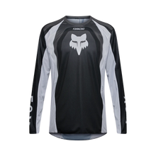 Load image into Gallery viewer, Fox Racing 180 Frame Men's Jersey Black(40665001)