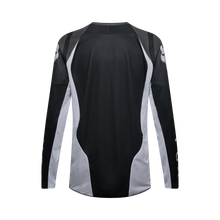 Load image into Gallery viewer, Fox Racing 180 Frame Men's Jersey Black(40665001)