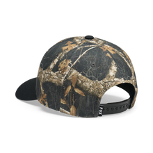 Load image into Gallery viewer, Fox Racing Realtree Subframe Hat (41913A20)