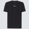 Oakley Bark New Short Sleeve Blackout (457131-02E)