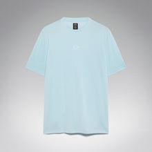 Load image into Gallery viewer, Oakley Bark New Short Sleeve Frost (457131-6GC)