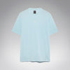 Oakley Bark New Short Sleeve Frost (457131-6GC)
