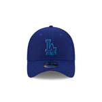 New Era Los Angeles Dodgers 39Thirty Stretch Fit Cap (DOD FD23)