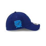 New Era Los Angeles Dodgers 39Thirty Stretch Fit Cap (DOD FD23)