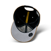 Load image into Gallery viewer, Melin A-Game Infinite Thermal Peanut(70238 PEBT)