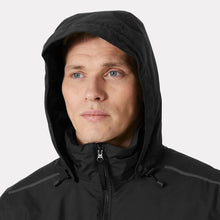 Load image into Gallery viewer, Helly Hansen Manchester 2.0 Winter Jacket Blk (7132990)
