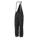 Helly Hansen Berg Pant (76400-990)