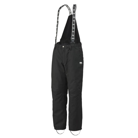 Helly Hansen Berg Pant (76400-990)
