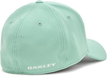 Load image into Gallery viewer, Oakley Tincan Cap Nile Green (91154575I)