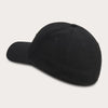 Oakley Tincan Cap Blackout/Light Grey (911545014)