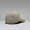 Oakley Tincan Cap Army/Boulder/Cement (911545BCM)