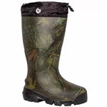 Naturmania Ultra-Light Rain Boots (G1222)