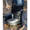 Green Trail Winter Boot GT-ICE (G1255)