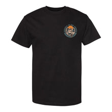 Load image into Gallery viewer, Ruthless Rednecks That Guy Short Sleeve Black (096014-25225)