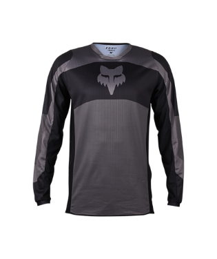 Fox Racing 180 Nitro Men's Jersey Dark Shadow (31274330)