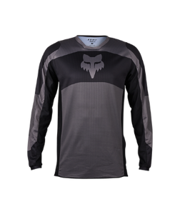 Fox Racing 180 Nitro Men's Jersey Dark Shadow (31274330)