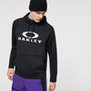 Oakley Bark DWR Fleece Hoody (40691902E)