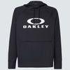 Oakley Bark DWR Fleece Hoody (40691902E)