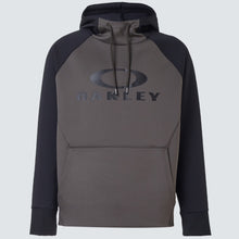 Load image into Gallery viewer, Oakley Bark DWR Fleece Hoody (40691904D)