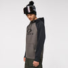 Oakley Bark DWR Fleece Hoody (40691904D)