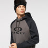 Oakley Bark DWR Fleece Hoody (40691904D)