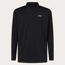 Load image into Gallery viewer, Oakley Gravity Range Hoody Blackout (403096-O2E)