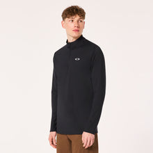 Load image into Gallery viewer, Oakley Gravity Range Hoody Blackout (403096-O2E)