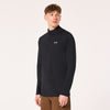 Oakley Gravity Range Hoody Blackout (403096-O2E)