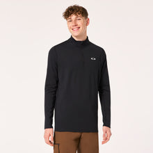 Load image into Gallery viewer, Oakley Gravity Range Hoody Blackout (403096-O2E)
