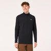 Oakley Gravity Range Hoody Blackout (403096-O2E)