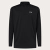 Oakley Gravity Range Hoody Blackout (403096-O2E)