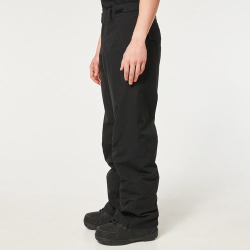 Oakley Best Cedar RC Insulated Pant (40344502)