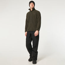 Load image into Gallery viewer, Oakley Best Cedar RC Insulated Pant (40344502)