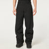 Oakley Best Cedar RC Insulated Pant (40344502)