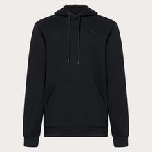 Load image into Gallery viewer, Oakley Relax Hoody Blackout (404847-02E)