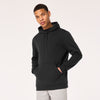 Oakley Relax Hoody Blackout (404847-02E)