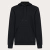 Oakley Relax Hoody Blackout (404847-02E)