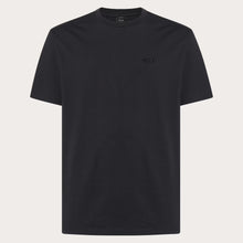 Load image into Gallery viewer, Oakley Relax Tee 2.0 Blackout (404900-O2E)