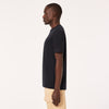 Oakley Relax Tee 2.0 Blackout (404900-O2E)