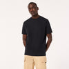 Oakley Relax Tee 2.0 Blackout (404900-O2E)