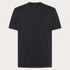 Oakley Relax Tee 2.0 Blackout (404900-O2E)
