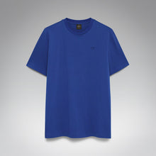 Load image into Gallery viewer, Oakley Relax Tee 2.0 Electric Blue (404900-670)
